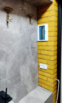 2-к квартира, на длительный срок, 60м2, 10/10 этаж