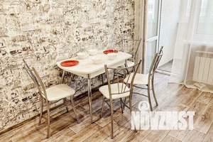 2-к квартира, посуточно, 66м2, 19/25 этаж