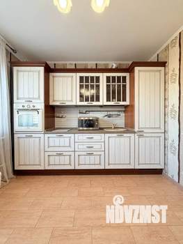 2-к квартира, на длительный срок, 46м2, 8/9 этаж