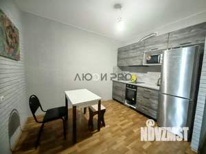 2-к квартира, на длительный срок, 54м2, 12/19 этаж