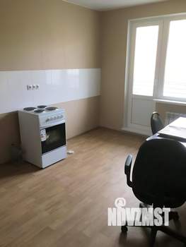 3-к квартира, на длительный срок, 70м2, 9/11 этаж
