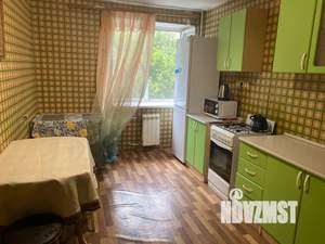 2-к квартира, посуточно, 80м2, 3/10 этаж