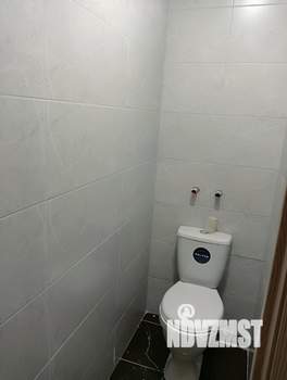 1-к квартира, на длительный срок, 35м2, 1/9 этаж