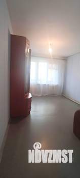 1-к квартира, на длительный срок, 30м2, 4/5 этаж