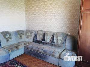 1-к квартира, на длительный срок, 22м2, 7/9 этаж