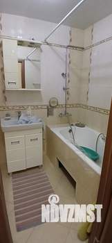 2-к квартира, на длительный срок, 56м2, 7/9 этаж