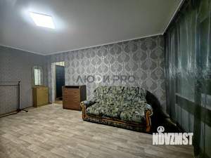 1-к квартира, на длительный срок, 37м2, 7/10 этаж