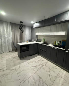 3-к квартира, на длительный срок, 72м2, 7/10 этаж