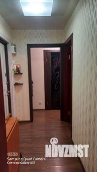 2-к квартира, на длительный срок, 56м2, 8/9 этаж