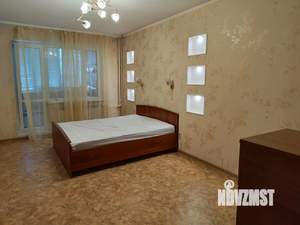 2-к квартира, на длительный срок, 60м2, 3/10 этаж