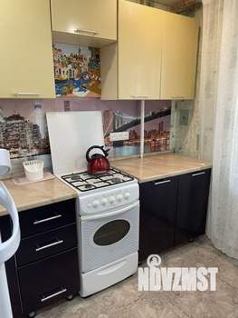 1-к квартира, на длительный срок, 32м2, 2/9 этаж