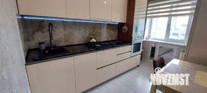 2-к квартира, на длительный срок, 60м2, 9/10 этаж