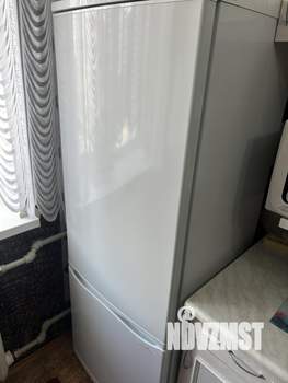 2-к квартира, на длительный срок, 55м2, 6/10 этаж