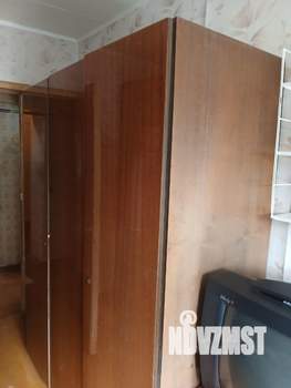 3-к квартира, на длительный срок, 65м2, 2/6 этаж