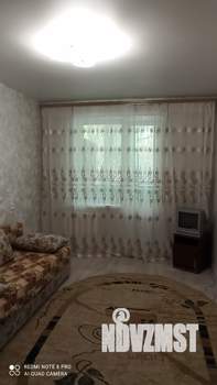 1-к квартира, на длительный срок, 38м2, 3/10 этаж