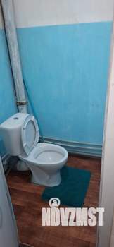 1-к квартира, на длительный срок, 40м2, 1/10 этаж