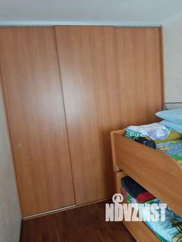 2-к квартира, на длительный срок, 46м2, 3/5 этаж