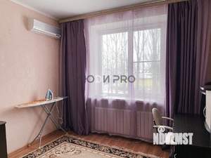 1-к квартира, на длительный срок, 37м2, 2/5 этаж