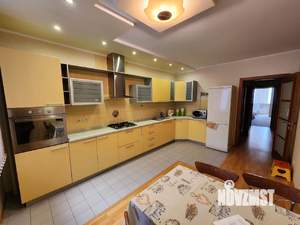 2-к квартира, на длительный срок, 81м2, 6/11 этаж