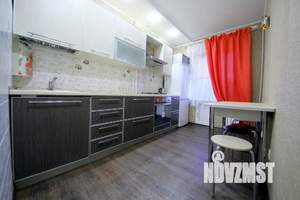 2-к квартира, посуточно, 52м2, 4/9 этаж