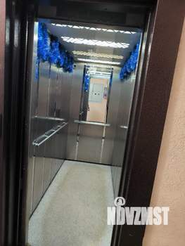 1-к квартира, на длительный срок, 37м2, 10/12 этаж