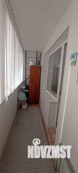 1-к квартира, на длительный срок, 33м2, 6/9 этаж