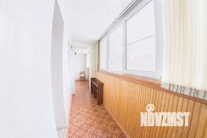 2-к квартира, посуточно, 80м2, 1/1 этаж