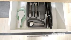 1-к квартира, на длительный срок, 36м2, 4/6 этаж