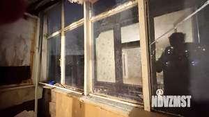 1-к квартира, на длительный срок, 32м2, 4/9 этаж