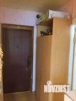 1-к квартира, на длительный срок, 42м2, 5/9 этаж