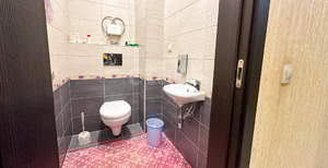 3-к квартира, на длительный срок, 65м2, 1/10 этаж