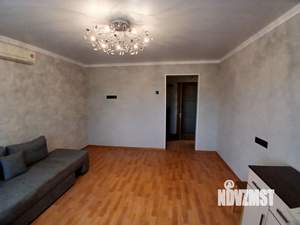 1-к квартира, на длительный срок, 36м2, 5/9 этаж