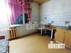 1-к квартира, на длительный срок, 39м2, 4/9 этаж