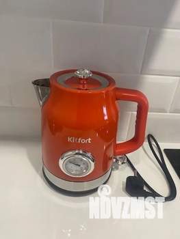 Студия квартира, посуточно, 30м2, 10/10 этаж