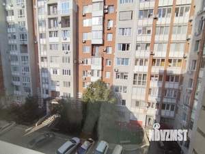 2-к квартира, на длительный срок, 60м2, 5/13 этаж