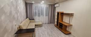 1-к квартира, на длительный срок, 37м2, 8/9 этаж