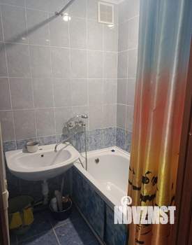 2-к квартира, на длительный срок, 50м2, 2/5 этаж