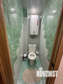 3-к квартира, на длительный срок, 56м2, 4/9 этаж