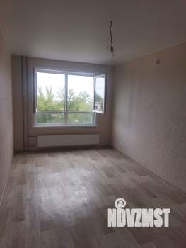1-к квартира, на длительный срок, 30м2, 6/10 этаж