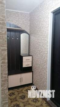 1-к квартира, на длительный срок, 36м2, 3/5 этаж