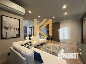 2-к квартира, на длительный срок, 75м2, 12/19 этаж