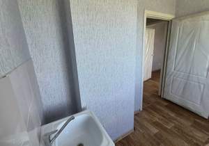 1-к квартира, на длительный срок, 25м2, 7/8 этаж