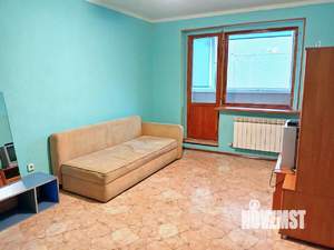 1-к квартира, на длительный срок, 33м2, 6/9 этаж