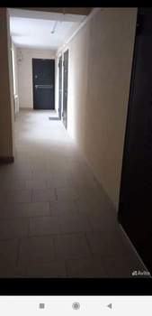 Студия квартира, на длительный срок, 30м2, 5/10 этаж