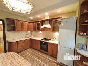 2-к квартира, на длительный срок, 72м2, 5/6 этаж