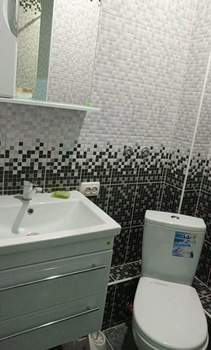 2-к квартира, на длительный срок, 50м2, 7/10 этаж