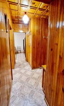 2-к квартира, на длительный срок, 54м2, 3/10 этаж