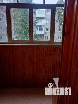 3-к квартира, на длительный срок, 70м2, 3/6 этаж