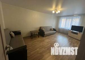 2-к квартира, на длительный срок, 60м2, 2/9 этаж