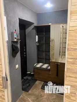 2-к квартира, на длительный срок, 41м2, 5/5 этаж